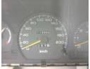 CUADRO INSTRUMENTOS MR240564 MR240564 2254 266940