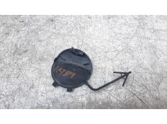 Recambio de molduras traseras para seat arona xcellence referencia OEM IAM 6F9807441B   2