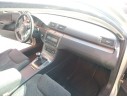 VOLKSWAGEN PASSAT BERLINA (3C2)