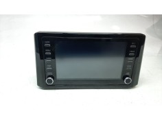 SISTEMA NAVEGACION GPS 8614002820 