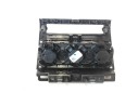 MANDO CLIMATIZADOR 275100936R 275100936R 
