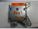 CENTRALITA AIRBAG 602168700 602168700 E163KG11752 282054219919