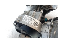 Recambio de columna direccion para seat arona 1.6 tdi referencia OEM IAM 2Q1423510AJ   2