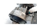 COLUMNA DIRECCION 2Q1423510AJ 2Q1423510AJ 