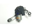 MOTOR LIMPIA DELANTERO BM5117504BM BM5117504BM 
