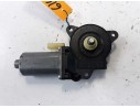 MOTOR ELEVALUNAS DELANTERO DERECHO 0130821939 