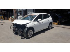 bmw serie 2 active tourer (u06) del año 2023 2