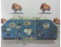 CUADRO INSTRUMENTOS MR240564 MR240564 2254 266940