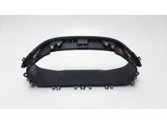 Recambio de moldura para audi q3 (f3b) 2.0 16v tdi referencia OEM IAM 83A8571156PS   2