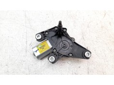 Recambio de motor limpia trasero para mercedes-benz clase m (w166) ml 250 bluetec (166.004) referencia OEM IAM A2518200042   2