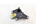 MOTOR LIMPIA TRASERO A2518200042 