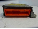 CENTRALITA AIRBAG 602168700 282054219919 E163KG11752
