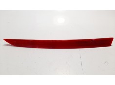 Recambio de piloto trasero izquierdo paragolpes para bmw serie 3 lim. (f30) referencia OEM IAM  103F06330381 