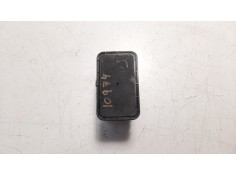 ABS 5561013K00000 5561013K00000 