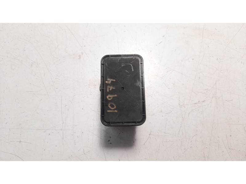 Recambio de abs para suzuki gsx-s750 referencia OEM IAM 5561013K00000  