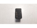ABS 5561013K00000 5561013K00000 