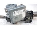 COLUMNA DIRECCION 2Q1423510AJ 2Q1423510AJ 