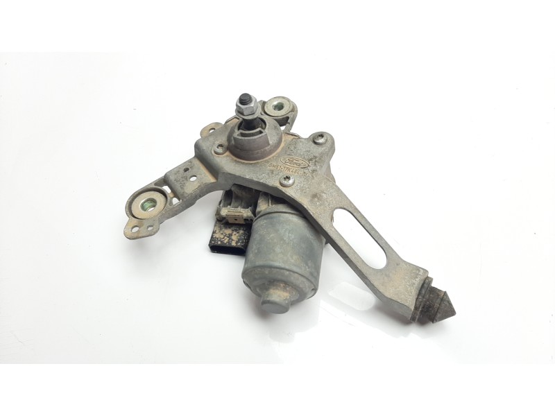 Recambio de motor limpia delantero para ford focus lim. 1.5 tdci cat referencia OEM IAM BM5117504BM  