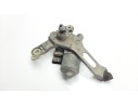 MOTOR LIMPIA DELANTERO BM5117504BM BM5117504BM 