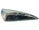 MOLDURA 9800086280 9800086280 