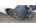 MANGUETA DELANTERA DERECHA 31216876646 31216876646 