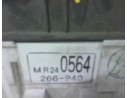 CUADRO INSTRUMENTOS MR240564 MR240564 2254 266940