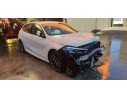 BMW SERIE 1 LIM. (F40)