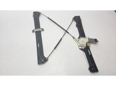 ELEVALUNAS DELANTERO IZQUIERDO 51337166379 106061814 111783