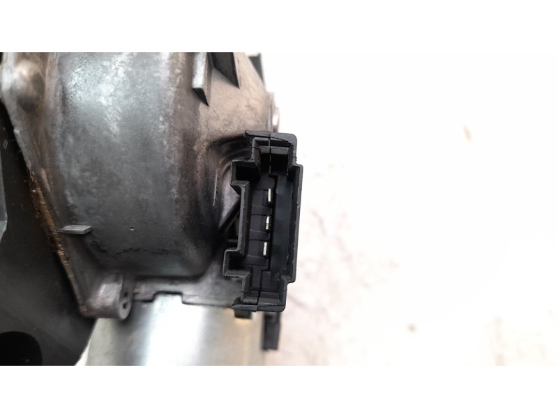 Recambio de motor limpia trasero para mercedes-benz clase m (w166) ml 250 bluetec (166.004) referencia OEM IAM A2518200042  