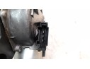 MOTOR LIMPIA TRASERO A2518200042 