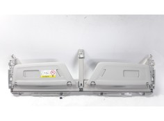 PARASOL IZQUIERDO 98011559BJ 