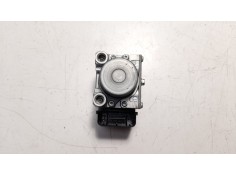Recambio de abs para suzuki gsx-s750 referencia OEM IAM 5561013K00000   2