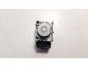 ABS 5561013K00000 5561013K00000 