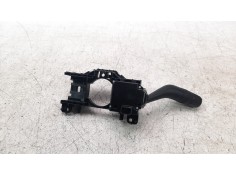 Recambio de mando intermitentes para mazda 3 sedán (bp) referencia OEM IAM BDEL20324   2