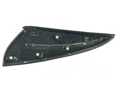 Recambio de moldura para citroen c4 picasso 1.2 12v e-thp referencia OEM IAM    2