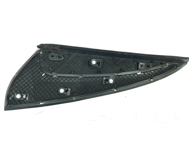 Recambio de moldura para citroen c4 picasso 1.2 12v e-thp referencia OEM IAM   