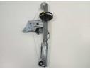 ELEVALUNAS DELANTERO DERECHO 807209299R 807209299R 