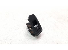 MANDO ELEVALUNAS DELANTERO DERECHO 254019868R 