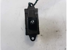 Recambio de mando elevalunas delantero derecho para daewoo nubira berlina 1.6 cat referencia OEM IAM 96190777  