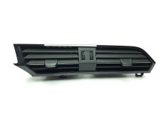 REJILLA AIREADORA 83B8209036PS 83B8209036PS 