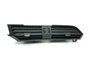 REJILLA AIREADORA 83B8209036PS 83B8209036PS 