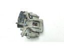 PINZA DE FRENO TRASERA DERECHA 47830F4030 47830F4030 