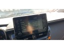 SISTEMA NAVEGACION GPS 8614002820 8614002820 