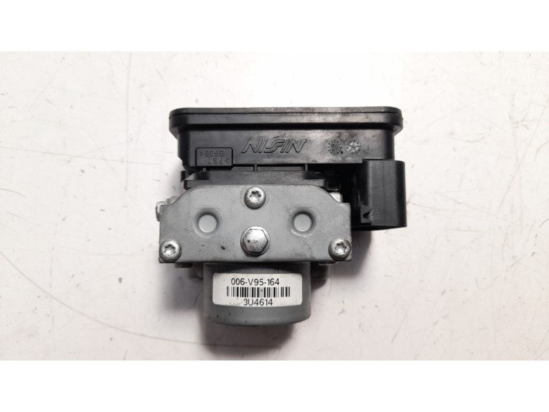 Recambio de abs para suzuki gsx-s750 referencia OEM IAM 5561013K00000  