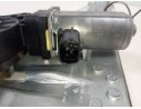 ELEVALUNAS DELANTERO DERECHO 807209299R 807209299R 