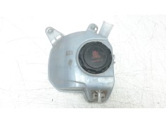 DEPOSITO EXPANSION 2Q0121407C 