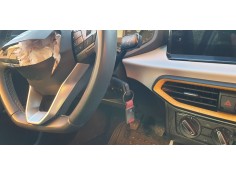 Recambio de columna direccion para seat arona xcellence referencia OEM IAM 2Q1423510AJ  