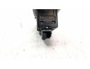 MANDO ELEVALUNAS DELANTERO DERECHO 254019868R 254019868R 