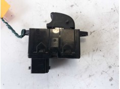 Recambio de mando elevalunas delantero derecho para daewoo nubira berlina 1.6 cat referencia OEM IAM 96190777   2