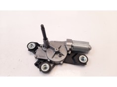 MOTOR LIMPIA TRASERO F1FB17K441AA 0390201259 